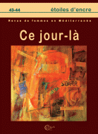 couverture du livre "ce jour là"