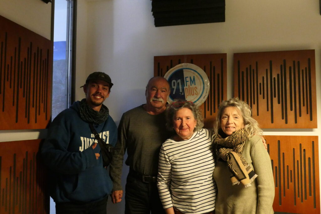 Premier-Sillage-Céline-Garcia